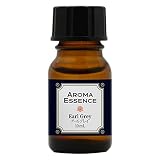 アロマエッセンス アールグレイ 10ml アロマオイル 調合香料 芳香用