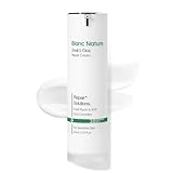 【BLANC ブラン公式】カタツムリエキス含有高濃縮シカクリーム60ml / 韓国コスメ