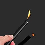 attachmenttou グリルバーベキューファイヤーライトアウトドアキャンピングベイクツールキッチンクッカーイグナイターバーベキューチャコールレスター