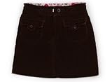 GAP(ギャップ) スカート 120サイズ 女の子