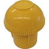 アラオ:アラオ デーキャップD29 (D29～D32) AR-160 型式:AR-160