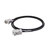 【国内メーカー】Cerevo FlexTally接続用GPIOケーブル / 各種 (5.0m, VR-4HD/V-40HD用)