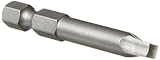 Wera(ヴェラ) 868/4 ビット 3X50
