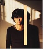 ���E�̉ʂ�