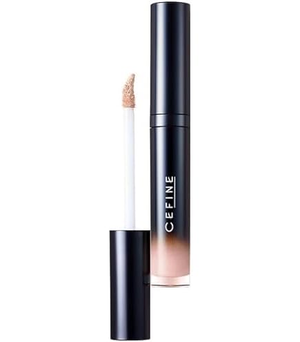 セフィーヌ UVカットエクリュCCソフト+ 30g ・・ 3本セット Amazon.co.jp: セフィーヌ(CEFINE) ビューティプロ UVカットエクリュ