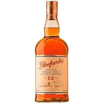 Amazon.co.jp: グレンファークラス 12年 43° 700ml : 食品・飲料・お酒