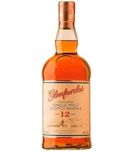 Amazon.co.jp: グレンドロナック ポートウッド 並行品 46度 700ml