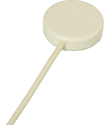 住友スリーエム 3M 漏水検知器　WR-NA型 : WR-NA | 検知器（アウトレットボックス 漏水検知器システム 通販