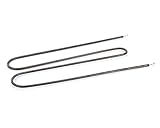 APW Wyott 45547800 208-volt 750ワットヒーター要素