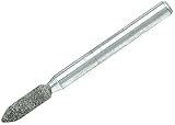 Silicon Carbide Grinding Stone [並行輸入品]