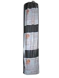 De Witt Company DEWP6 Dewitt Pro 5 Barrier 5-Ounce Fabric 6 Feet by 250 Feet no.P6