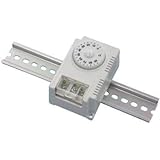 篠原電機 サーモスタット PTSC-090S