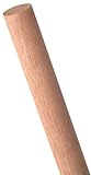 Waddell 6310u Hardwood Dowel、5 / 8 " x 36 "