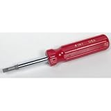 BWT 59300 4-in-1 Screwdriver [並行輸入品]