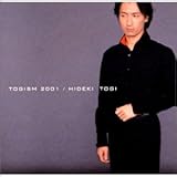 TOGISM 2001