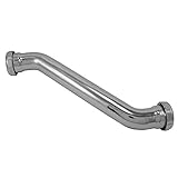 ダブルオフセット22-gauge 1 1 / 4