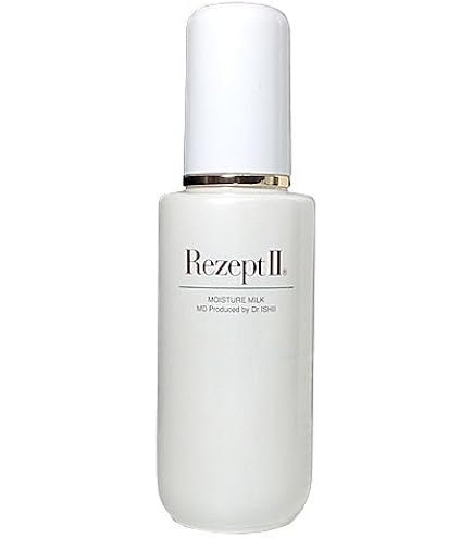 Amazon | エムディ化粧品 レセプトII 薬用アクネクリーム 22g | MD