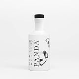 パンダ オーガニック [ ジン 500ml ]