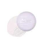 VTCOSMETICS(ブイティコスメテックス) シカ CICA ノーセバム パウダー 5g 3種 フェイスパウダー 皮脂 オイリー肌 1個 (モイスチャーパウダー)