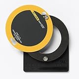 フルーク (FLUKE) Fluke IR Window FLK-100-CLKT