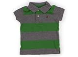 GAP(ギャップ) ポロシャツ 80サイズ 男の子