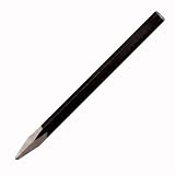 まとめ買い 5個セット「ストロングツール(Strong TooL) チスタガネ 9.5mm 05341」