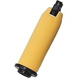 Sleeve Assembly, Yellow, Rubber [並行輸入品]