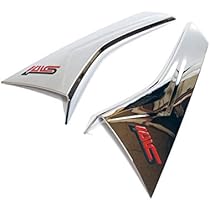 31AK-IBFU9L._AC_UL210_SR210,