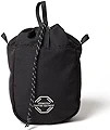 COBMASTER コブマスター COB-SHERRA CUP POUCH ブラック 70043100-80