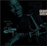 �O�����c�E�t�@�[�X�g�E�X�^���h