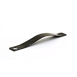 Short Picture Frame Retaining Clips - Pack of 100 with Screws [並行輸入品]