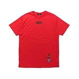 J.S.B. Tシャツ 大阪限定 Lサイズ