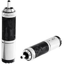 31AKN+AA-wL._AC_UL210_SR210, 