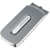 Xbox360 ハードディスク(250GB) （並行輸入品）