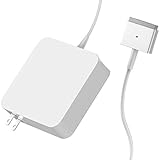 Fiddler On The Roof [KARAOKE]