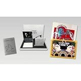 THE BIRD ON THE WIRE CONCERTS (LTD ED BOX SET)