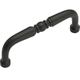 Belwith p9719 – 10b 3 " Ctr Pull Oil Rubbed Bronze