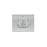 LIXIL メンテナンス部品 住器用部品 キッチン 排水部品 HG用深型排水カゴ(ステンレス)[KKHZZ003] *製品色・形状等仕様変更になる場合があります*