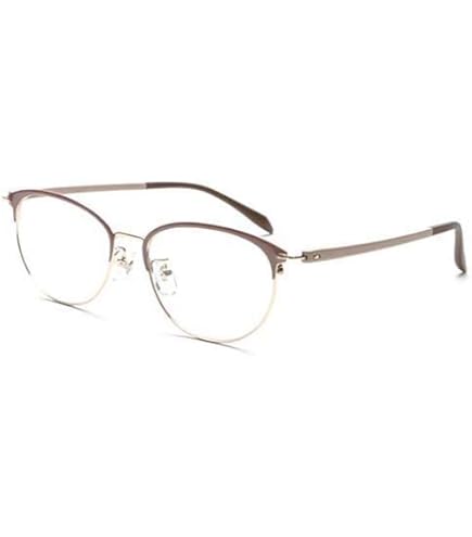 Amazon.co.jp: ピントグラス シニアグラス (老眼鏡1本で度数:+0.60D