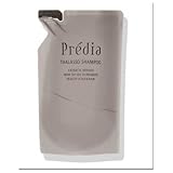 コーセー プレディア Predia タラソ シャンプー n レフィル 500mL