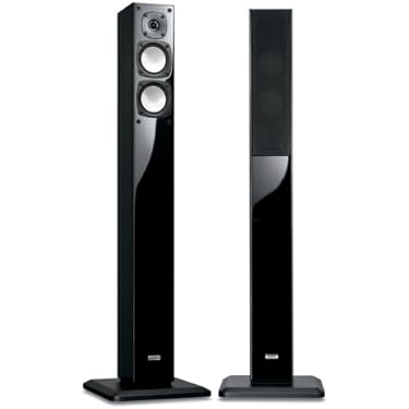ONKYO オンキョー トールボーイ D-108E ペア シリアル同番 Yahoo!オークション - 「onkyo d-108e」の落札相場・落札価格