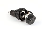 Blodgett 20442 30-amp、クラスCC FUSEHOLDER