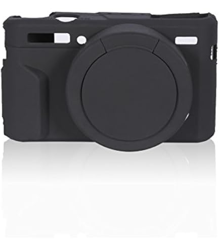 Amazon | CANON IVIS mini [ホワイト] | カメラバック・ケース 通販