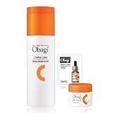 【企画品】 Obagi(オバジ) (C)Cローション 透明感つるり肌セット(23年3月発売)
