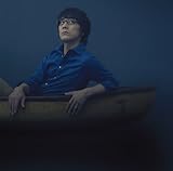 �A���^�C���̗�(��������)