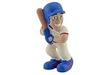 Game Day Minis Baseball Mini [並行輸入品]