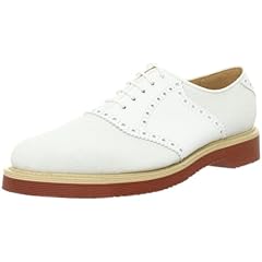 George Cox 12790: White