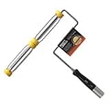 Bestt Liebco T14KM 5-Wire Ring Kage 14-Inch Roller Frame [並行輸入品]