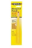 blend-fil鉛筆