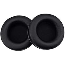 31ALcCrO9uL._AC_UL210_SR210,